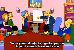  mas Simpsons aqui 