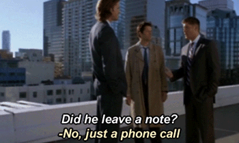 hohofuckingholmes:  concernedresidentofbakerstreet:  iamboredletsshootthewall:  fredweasleyfreak: