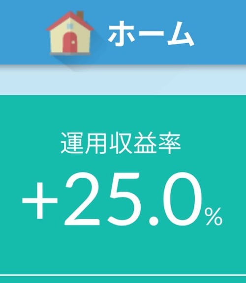 日経225もNASDAQもNYダウもS&P500も暴落したけど、まだまだイケてる。  (【保険相談】有限会社フルフィル)www.instagram.com/p/CLwcf3uJ