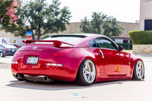 Sexy Z33