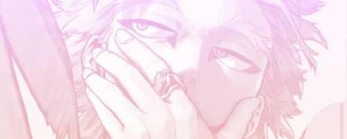 Katsukistofus M.list