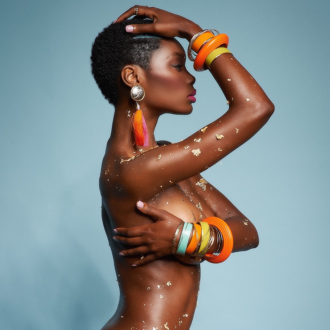 chasitysamone:  Ice cold