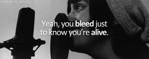 these-teen-quotes:  These teen quotes