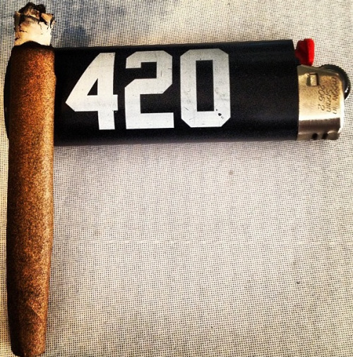Old School