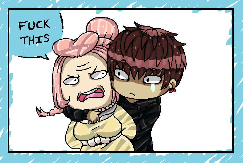 ask-aoba-dmmd:  no… but what if…