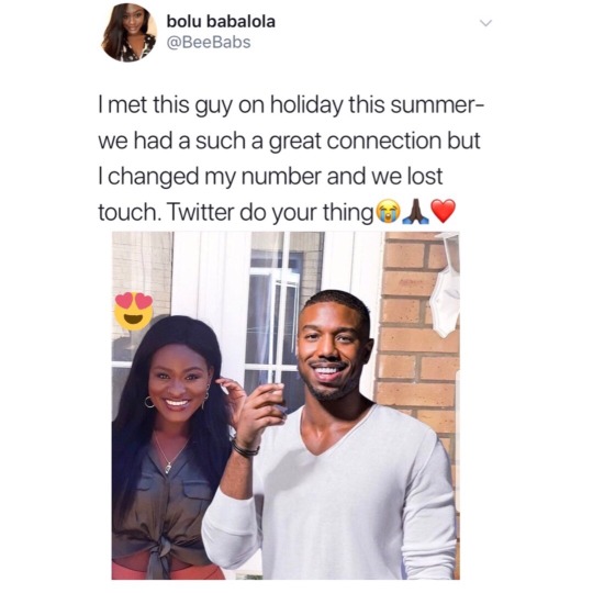 kimreesesdaughter:  embracingblackculture:   The greatest love story of 2018. She has inspired us all. 👏🏿👏🏿👏🏿   This is iconic.