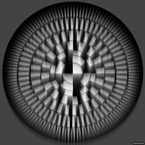 HypnoMister