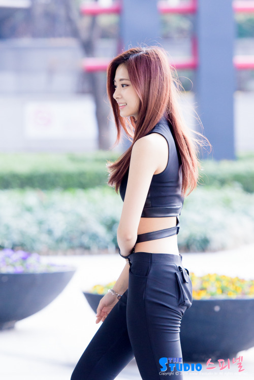 team-twice:   © The Studio | do not edit. 