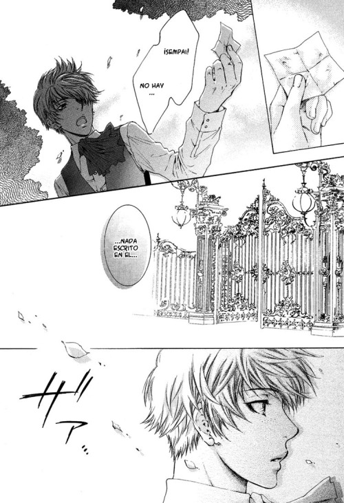 sekaiyaoi.tumblr.com/post/45885523932/