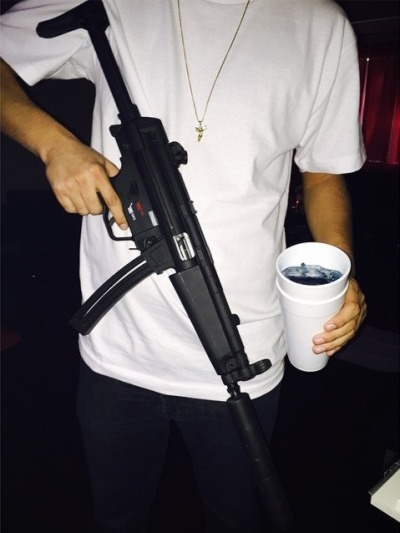 Image tagged with lean, actavis, promethazine – @fuktherest on Tumblr, حجم الصورة 400x533