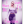 sissyslutbitchforbbc: