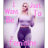 sissyslutbitchforbbc: