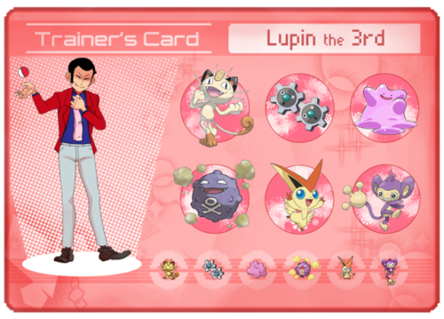 pvrepazaak:Reposting these old trainer cards I made forever ago since my original post/blog is gone.