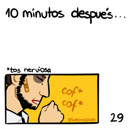 Parte 1 &lt;&lt;&lt;&lt;&lt;&lt;Parte 2 &lt;&lt;&lt;&lt