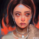 oksygeen:  ◾Аль Пачино: Прочтите это, если вы от всего