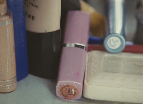 filmswithoutfaces:Laurence Anyways (2012)dir. Xavier Dolan