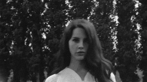 0m:  lana 
