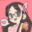 pinkpancakeuniverse