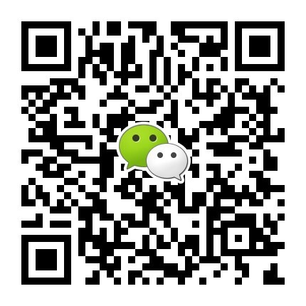 linfengran:   扫码或添加个人微信号，linfengran123 linfengran123linfengran123主推复刻air