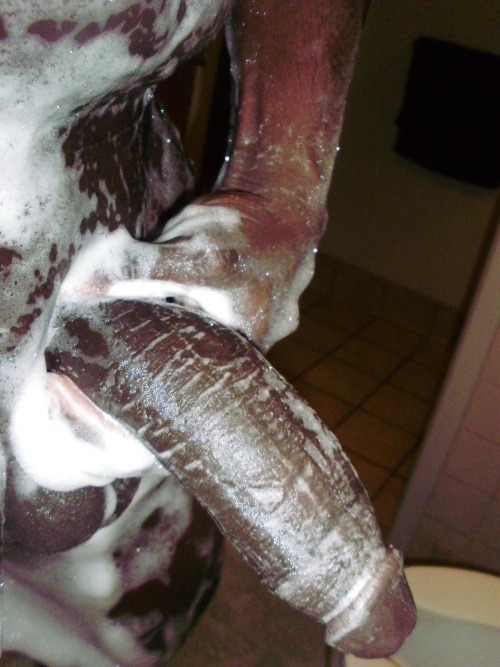 http://churchofthebigblackpenis.tumblr.com/post/118531782861