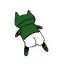 jaxbeetle