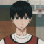 bnhaikyu