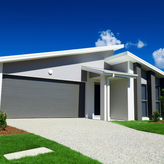 buildsmartgroup,renovations,melbournebuilders,melbournerenovations,upgrades