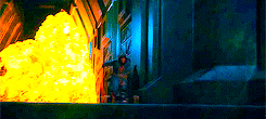 alex1406:The Hobbit: The Desolation of Smaug