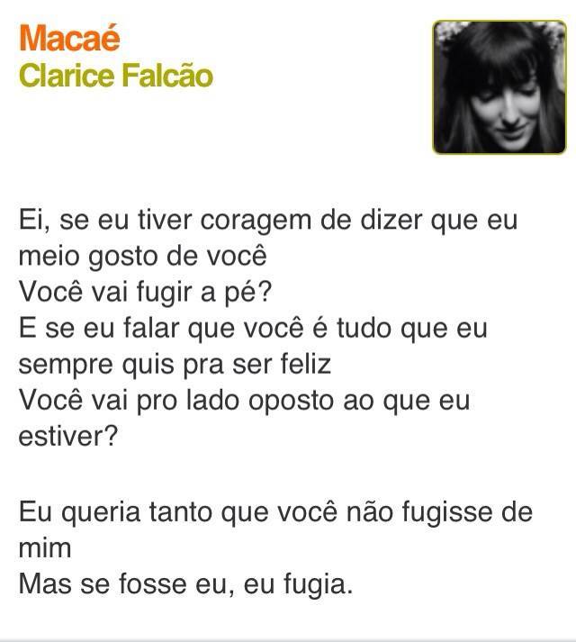 Miríade