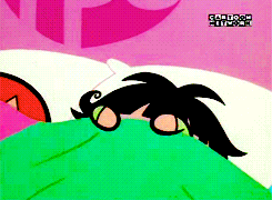 unicornia-sem-criatividade:  Eu acordando cedo:  Eu acordando tarde:  Eu acordando: