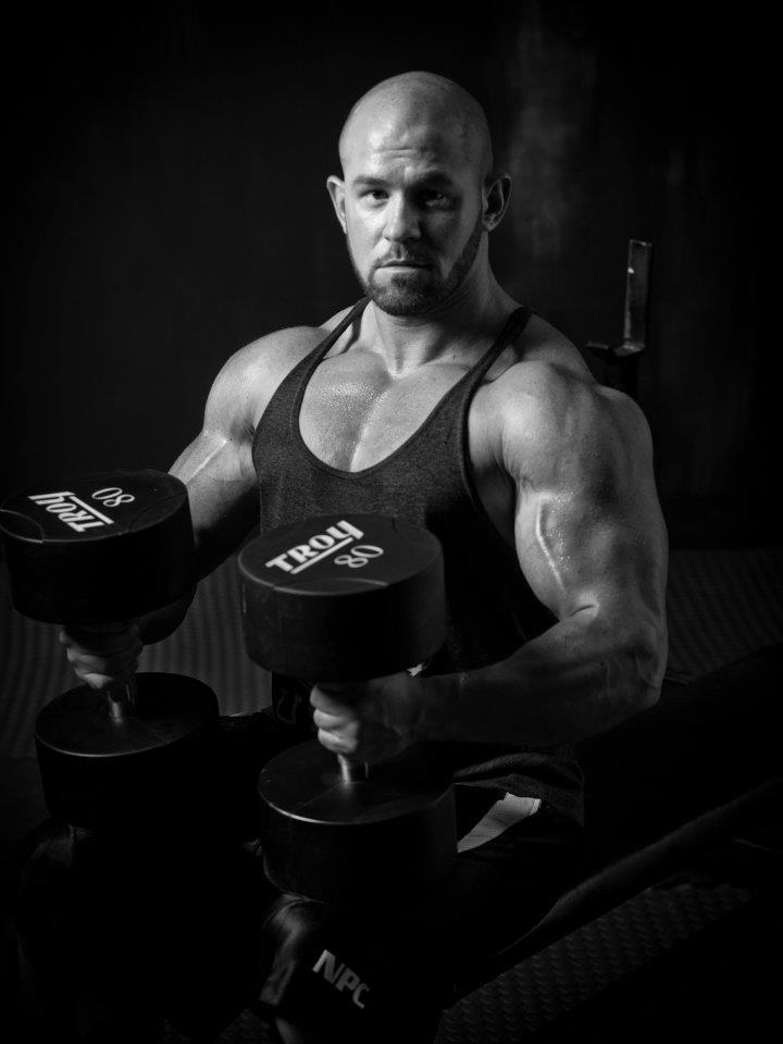 cdnlifter27:Jack Sullivan