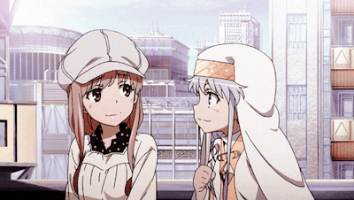 とある魔術の禁書目録 Tumblr Posts Tumbral Com
