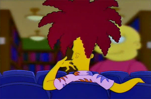 play-the-game:  Me rn