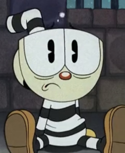 An Overwritten Essay On Why Cuphead Is The Best Baby Boi And Underrated