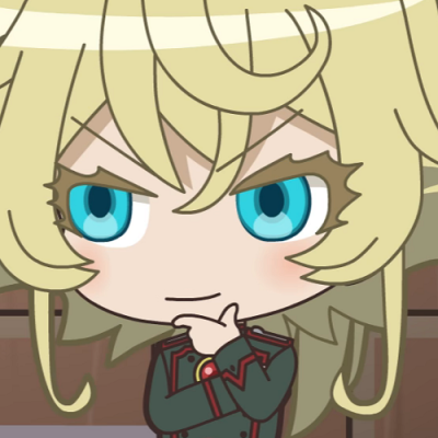 lavaloli: these are great avatars/reaction pics