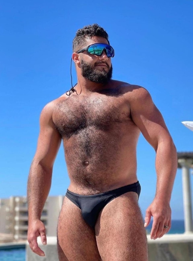 Sergiohotto: