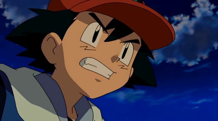 soveryanon:  Casual reminder that Satoshi does have berserk buttons. 