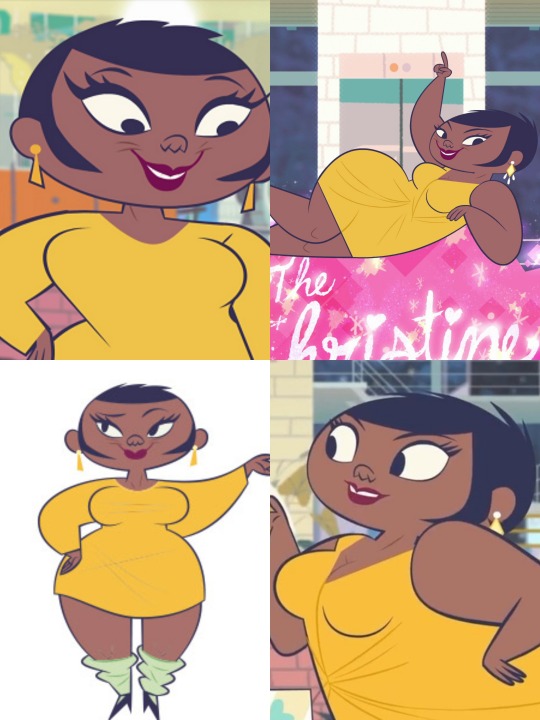 Tumblr media