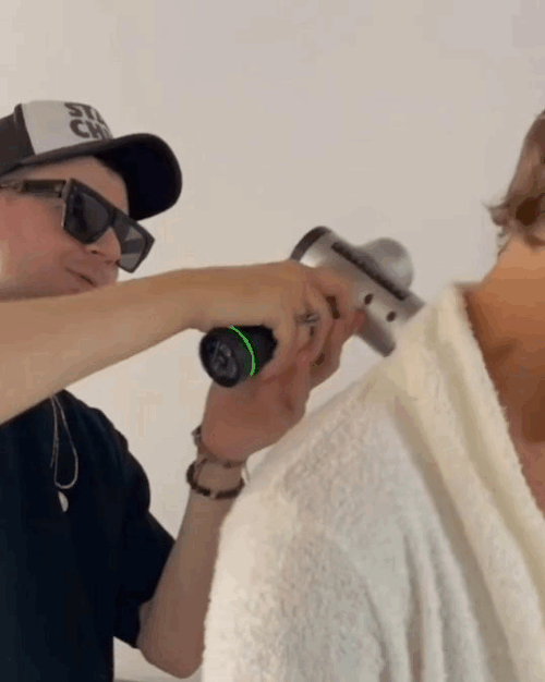 I Would Die To Get My Hands On An Austin Workout Video. I Would Do So Much. I Would Even Be Willing To