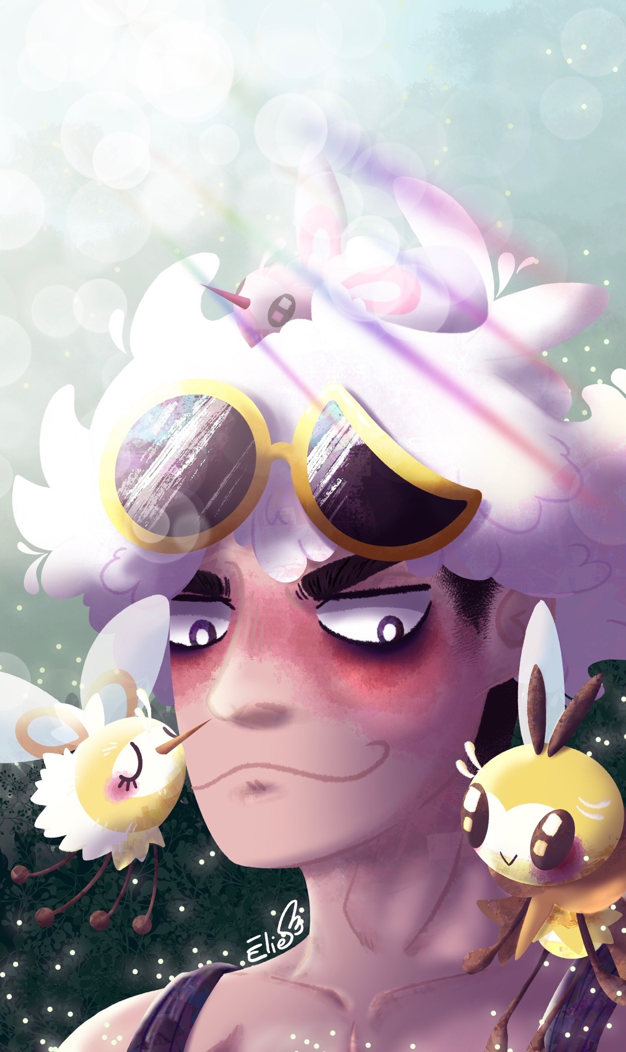 アブリー Explore Tumblr Posts And Blogs Tumgir アブリー Explore Tumblr Posts And Blogs Tumgir