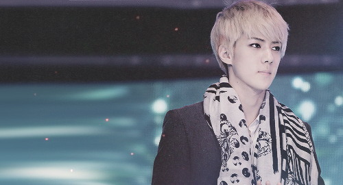 xiaohun-deactivated20140731:  flawless human being.    