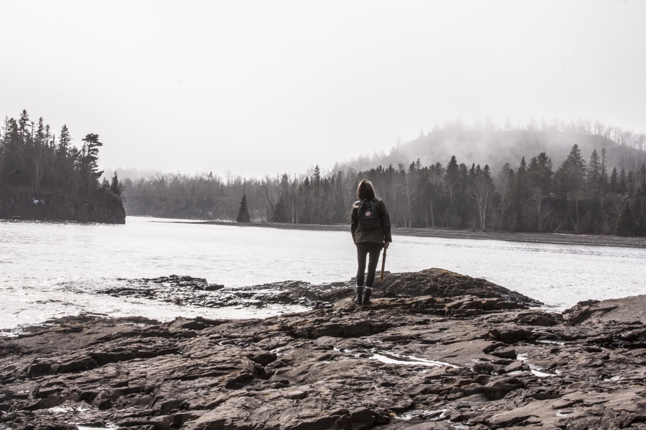 infamousartworks:Duluth, MN 3-14-16shot by sbt (Shane Toomey)