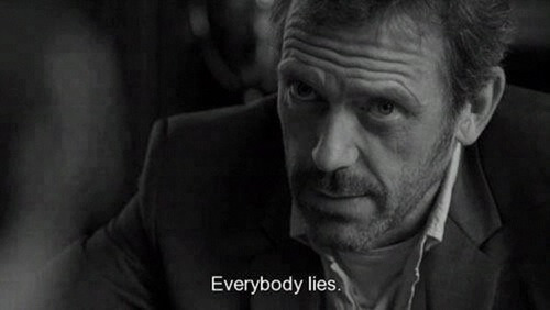 pornogravia:  True …. na We Heart It - http://weheartit.com/entry/95254180 