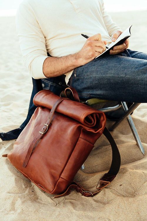 the-suit-men:   Follow The-Suit-Men  for more clothing &amp; fashion inspiration