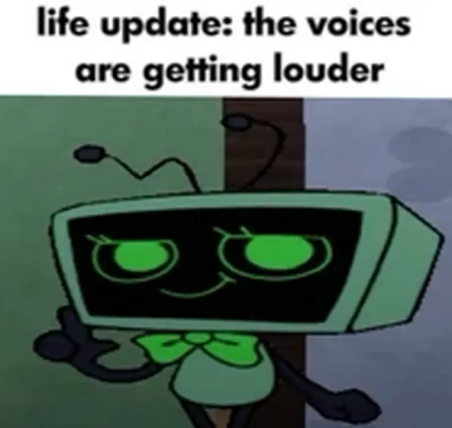 YES IT IS