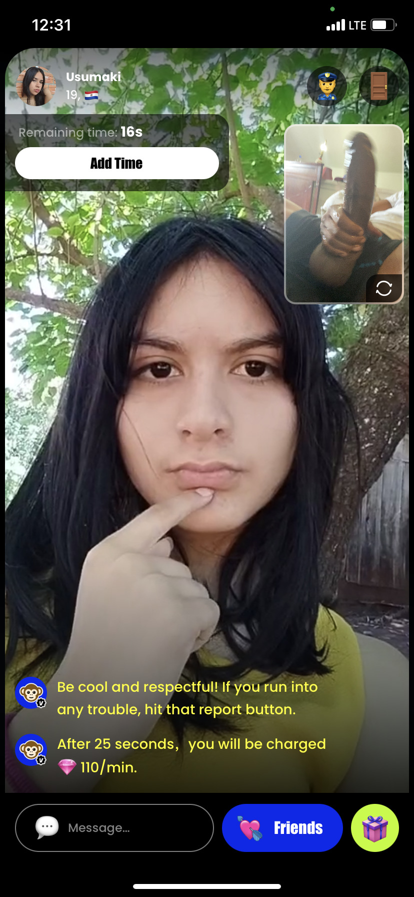 Tumblr media