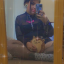 littlebexx
