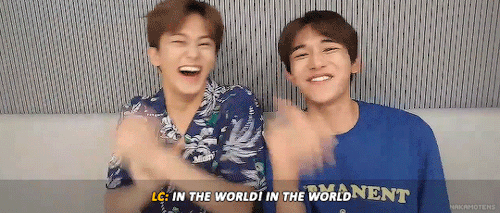 nakamotens:name: wong yukheigroup: nct dreamposition: tree
