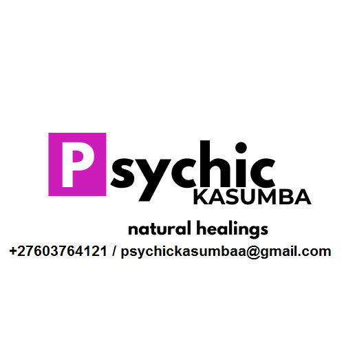 psychicwesely
