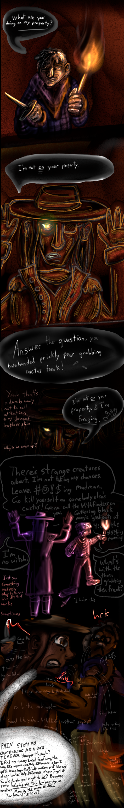 abigailbozarthart - Abby's Art